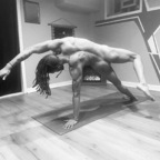 thefreeyogi OnlyFans Leaks 

 profile picture