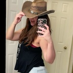 thefriskyginger (TheFriskyGinger) OnlyFans Leaked Pictures and Videos 

 profile picture