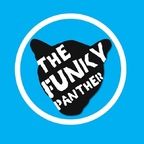 thefunkypanth3r (The Funky Panther) free OnlyFans Leaked Content 

 profile picture