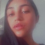 View thefunsizedgem OnlyFans videos and photos for free 

 profile picture