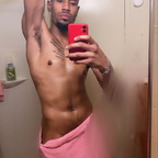 thefvckingstallion OnlyFans Leaked 

 profile picture