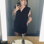 Onlyfans free content thegabriellexx 

 profile picture