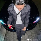 thegarciaswy (the garcia sway 😈‼️) free OnlyFans Leaks 

 profile picture