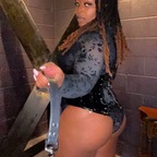 View Mistress Eden (thegardenof_eden) OnlyFans 49 Photos and 32 Videos leaked 

 profile picture