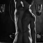 Onlyfans free content thegaytop 

 profile picture