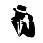 Get Free access to @thegentlemannextdoor (TheGentlemanNextDoor) Leak OnlyFans 

 profile picture
