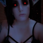 theghost.withthemost OnlyFans Leaked 

 profile picture