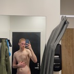 Free access to thegingerbimbo Leaks OnlyFans 

 profile picture