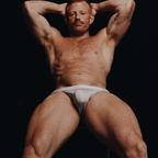 View The Ginger Foxxx (thegingerfoxxx) OnlyFans 49 Photos and 35 Videos gallery 

 profile picture