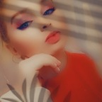 New @thegingergoddess leaked Onlyfans videos and photos for free 

 profile picture