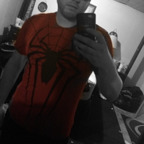 thegingernerd401 OnlyFans Leaked 

 profile picture