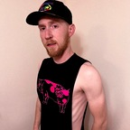 New @thegingertwink1 leaked Onlyfans videos and photos free 

 profile picture