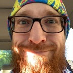 thegingerviking88 OnlyFans Leaks 

 profile picture