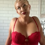 thegirlallthebadguys OnlyFans Leaked 

 profile picture