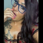 Onlyfans leaked thegirlnextdoor515 

 profile picture