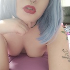 theglitterkitten (GlitterKitten) OnlyFans Leaked Content 

 profile picture