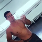 Free access to @thegluteking (Rony) Leaks OnlyFans 

 profile picture