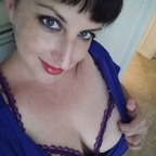 thegoddessdanika (Danika) free OnlyFans Leaked Pictures and Videos 

 profile picture