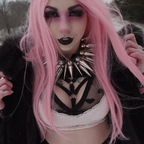 New @thegoddessgrimoire leaks Onlyfans content free 

 profile picture