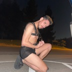 thegoodalec (Alec) OnlyFans Leaked Pictures & Videos 

 profile picture