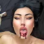 thegoodslut OnlyFans Leaks (85 Photos and 54 Videos) 

 profile picture