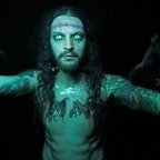 View The Goth Nerd Of The Internet (thegothnerd) OnlyFans 49 Photos and 32 Videos for free 

 profile picture