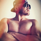 Download thegreatalex OnlyFans content free 

 profile picture