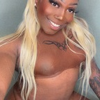 Free access to thegreatestever_e (Emory P) Leaks OnlyFans 

 profile picture