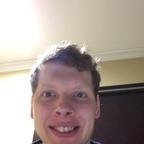 thegreatsteveo profile picture