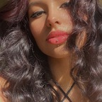 Hot @thegreenheart leaked Onlyfans photos free 

 profile picture