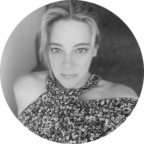 thegreenpen (Thegreenpen) free OnlyFans Leaks 

 profile picture