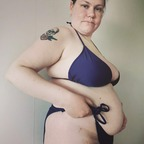 View TheGrowingFeedee (thegrowingfeedee) OnlyFans 102 Photos and 45 Videos leaked 

 profile picture