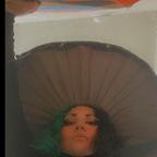 thegruumbo OnlyFans Leaked (86 Photos and 57 Videos) 

 profile picture