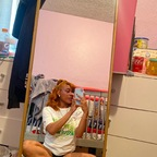 thegurlofhisdreamss OnlyFans Leaked (49 Photos and 32 Videos) 

 profile picture