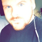 theguynextdoorr33 (The guy next door) free OnlyFans Leaked Pictures & Videos 

 profile picture