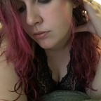 View thegypsygirl OnlyFans content for free 

 profile picture