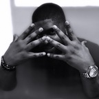 Hot @thehaitiandingo leaks Onlyfans videos and photos for free 

 profile picture