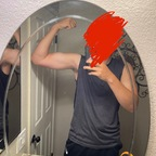 thehandyman12 OnlyFans Leaks 

 profile picture