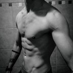 View 🏋🏻‍♂️Weights and Cakes 🍰 (thehardbaker) OnlyFans 49 Photos and 32 Videos leaks 

 profile picture