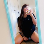 New @thehayleenicole leaked Onlyfans photos for free 

 profile picture