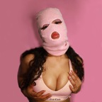 View thehazelheaven OnlyFans content for free 

 profile picture