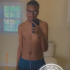 Onlyfans leaked theheauxtalez 

 profile picture