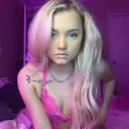 Trending @thehellraiser leaked Onlyfans videos for free 

 profile picture