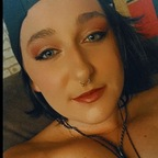 View thehempress420 OnlyFans content for free 

 profile picture