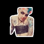 Download thehigh-rophant OnlyFans content free 

 profile picture