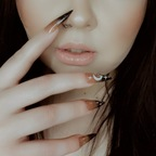 Get Free access to thehighsub Leak OnlyFans 

 profile picture