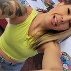 View theholepie (Becky) OnlyFans 49 Photos and 32 Videos leaks 

 profile picture