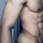 theholereazon OnlyFans Leaked Photos and Videos 

 profile picture