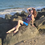 Download theholyserpent OnlyFans content for free 

 profile picture