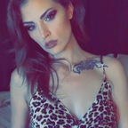 View thehomieparty OnlyFans content for free 

 profile picture